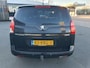 Peugeot 5008 1.6 VTi ST | 120 pk | Panorama | Climate | Cruise | Trekhaak