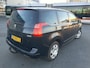 Peugeot 5008 1.6 VTi ST | 120 pk | Panorama | Climate | Cruise | Trekhaak