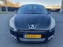 Peugeot 5008 1.6 VTi ST | 120 pk | Panorama | Climate | Cruise | Trekhaak