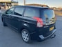 Peugeot 5008 1.6 VTi ST | 120 pk | Panorama | Climate | Cruise | Trekhaak