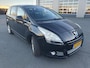 Peugeot 5008 1.6 VTi ST | 120 pk | Panorama | Climate | Cruise | Trekhaak