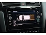 Volkswagen Golf 1.4 TSI Highline Automaat | ACC | LED | Winter Pack | Keyless