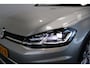 Volkswagen Golf 1.4 TSI Highline Automaat | ACC | LED | Winter Pack | Keyless