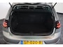 Volkswagen Golf 1.4 TSI Highline Automaat | ACC | LED | Winter Pack | Keyless