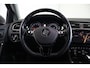 Volkswagen Golf 1.4 TSI Highline Automaat | ACC | LED | Winter Pack | Keyless