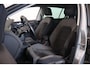 Volkswagen Golf 1.4 TSI Highline Automaat | ACC | LED | Winter Pack | Keyless