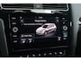 Volkswagen Golf 1.4 TSI Highline Automaat | ACC | LED | Winter Pack | Keyless