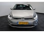 Volkswagen Golf 1.4 TSI Highline Automaat | ACC | LED | Winter Pack | Keyless