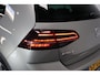 Volkswagen Golf 1.4 TSI Highline Automaat | ACC | LED | Winter Pack | Keyless