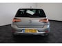 Volkswagen Golf 1.4 TSI Highline Automaat | ACC | LED | Winter Pack | Keyless