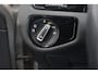 Volkswagen Golf 1.4 TSI Highline Automaat | ACC | LED | Winter Pack | Keyless