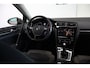 Volkswagen Golf 1.4 TSI Highline Automaat | ACC | LED | Winter Pack | Keyless