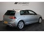 Volkswagen Golf 1.4 TSI Highline Automaat | ACC | LED | Winter Pack | Keyless