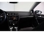 Volkswagen Golf 1.4 TSI Highline Automaat | ACC | LED | Winter Pack | Keyless