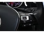 Volkswagen Golf 1.4 TSI Highline Automaat | ACC | LED | Winter Pack | Keyless