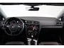 Volkswagen Golf 1.4 TSI Highline Automaat | ACC | LED | Winter Pack | Keyless