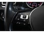 Volkswagen Golf 1.4 TSI Highline Automaat | ACC | LED | Winter Pack | Keyless
