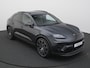 Porsche Macan 4