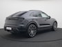 Porsche Macan 4