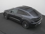 Porsche Macan 4