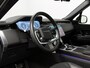 Land Rover Range Rover 3.0 P510e Autobiography PHEV