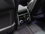Land Rover Range Rover 3.0 P510e Autobiography PHEV