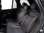 Land Rover Range Rover 3.0 P510e Autobiography PHEV