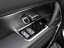 Land Rover Range Rover 3.0 P510e Autobiography PHEV