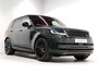 Land Rover Range Rover 3.0 P510e Autobiography PHEV