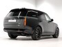 Land Rover Range Rover 3.0 P510e Autobiography PHEV