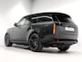 Land Rover Range Rover 3.0 P510e Autobiography PHEV