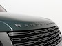 Land Rover Range Rover 3.0 P510e Autobiography PHEV