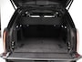 Land Rover Range Rover 3.0 P510e Autobiography PHEV
