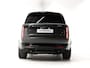Land Rover Range Rover 3.0 P510e Autobiography PHEV
