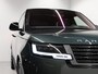 Land Rover Range Rover 3.0 P510e Autobiography PHEV