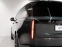 Land Rover Range Rover 3.0 P510e Autobiography PHEV