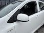 Kia Picanto 1.2 MPi 80pk Navi I Camera I Cruise