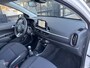 Kia Picanto 1.2 MPi 80pk Navi I Camera I Cruise