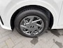 Kia Picanto 1.2 MPi 80pk Navi I Camera I Cruise