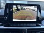 Kia Picanto 1.2 MPi 80pk Navi I Camera I Cruise