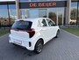 Kia Picanto 1.2 MPi 80pk Navi I Camera I Cruise