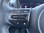 Kia Picanto 1.2 MPi 80pk Navi I Camera I Cruise