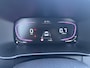 Kia Picanto 1.2 MPi 80pk Navi I Camera I Cruise