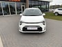 Kia Picanto 1.2 MPi 80pk Navi I Camera I Cruise