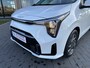 Kia Picanto 1.2 MPi 80pk Navi I Camera I Cruise