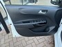 Kia Picanto 1.2 MPi 80pk Navi I Camera I Cruise