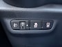 Kia Picanto 1.2 MPi 80pk Navi I Camera I Cruise