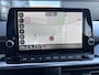 Kia Picanto 1.2 MPi 80pk Navi I Camera I Cruise
