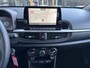 Kia Picanto 1.2 MPi 80pk Navi I Camera I Cruise
