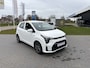 Kia Picanto 1.2 MPi 80pk Navi I Camera I Cruise